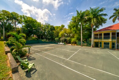 4320 Stillwater Dr, Merritt Island, FL 32952 - photo 3