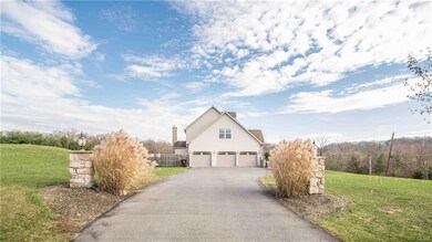 426 Keystone Ct, Bath, PA 18014 - photo 5