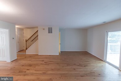 49 Ryan Ct, Shepherdstown, WV 25443 - photo 4