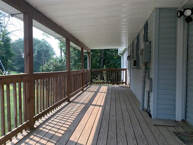 35 Schofield Rd, Willington, CT 06279 - photo 2