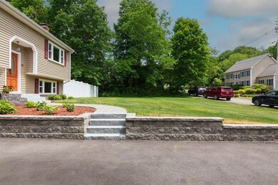 10 Bellevue Ave, North Attleboro, MA 02760 - photo 3