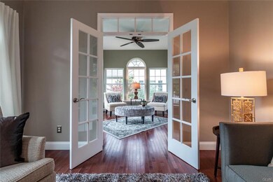 3153 Olympic Dr, Emmaus, PA 18049 - photo 7