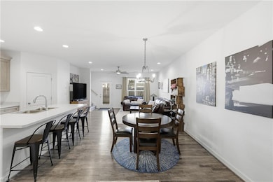 2437 Fieldsway Dr, Chesapeake, VA 23320 - photo 6