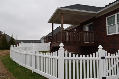 144 Potomac Bend, Mount Washington, KY 40047 - photo 6