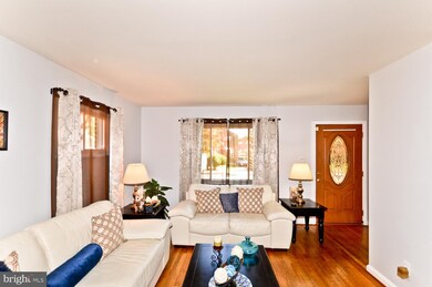 4005 Norcross St, Temple Hills, MD 20748 - photo 5