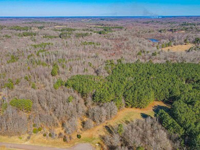 0 Freedom Ln unit 9B, Commerce, GA 30529 - photo 6