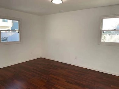 217 Armstrong Ave unit 1F, Staten Island, NY 10308 - photo 6