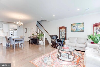 23590 Waterford Downs Terrace, Ashburn, VA 20148 - photo 7