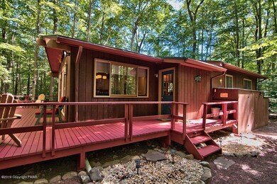 204 Rhodora Ln, Pocono Pines, PA 18350 - photo 3