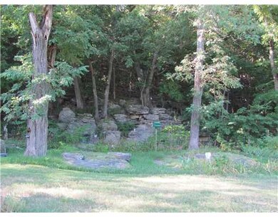 11362 S Whitehouse Rd, Fayetteville, AR 72701 - photo 3