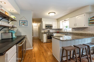 1240 Zange Dr, Algonquin, IL 60102 - photo 5