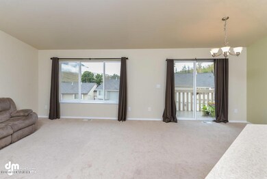Living Room_9812-SMALL