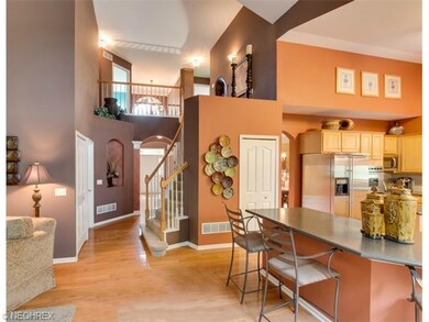 1115 W Parkway Blvd, Aurora, OH 44202 - photo 6