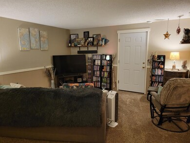 living room2