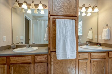 5 Cheddar Cir, Bella Vista, AR 72715 - photo 7