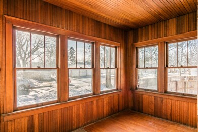610_4th_Ave_North-1