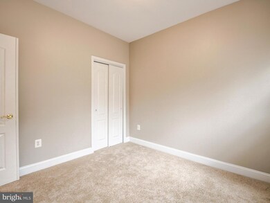 13142 Brooktree Ln, Laurel, MD 20707 - photo 7
