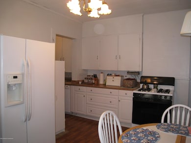 1119 Bryn Mawr St, Scranton, PA 18504 - photo 6