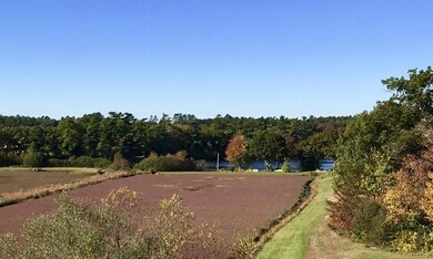 28 Lake St, Acushnet, MA 02743 - photo 7