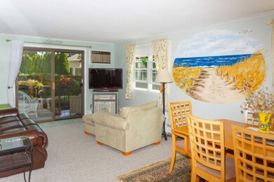 10 Candlewood Ln unit 1-11, Dennis Port, MA 02639 - photo 5