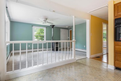 54 Wythburn Rd South Portland-print-005-