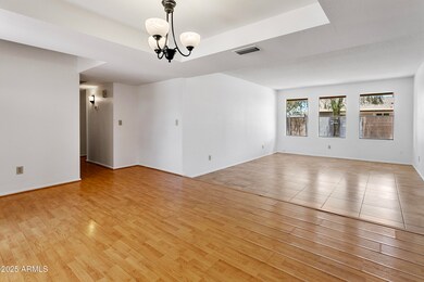 1334WGlenview004