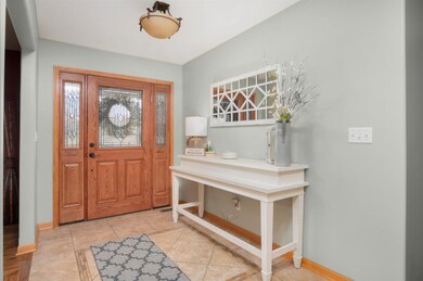 unlisted-address, Crown Point, IN 46307 - photo 6