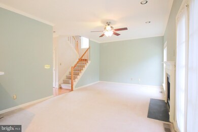 16 Westbrook Ln, Stafford, VA 22554 - photo 3