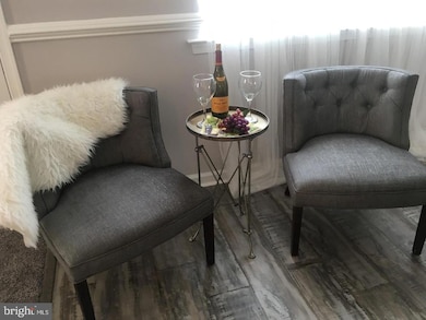 515 Sycamore Ave, Croydon, PA 19021 - photo 6