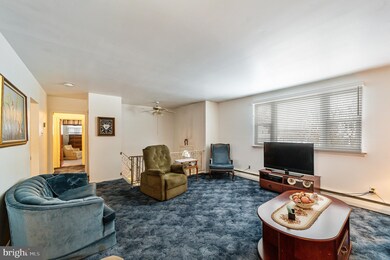 121 Glendale Rd, Exton, PA 19341 - photo 5