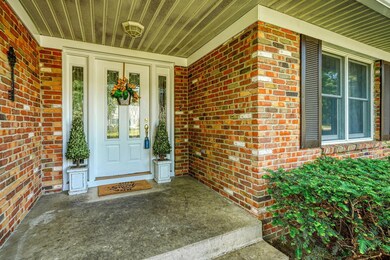 863 Gatehouse Ln (64)