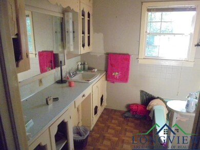 104 Rawley Ct, Longview, TX 75601 - photo 4