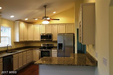 1 London Way, Stafford, VA 22554 - photo 3