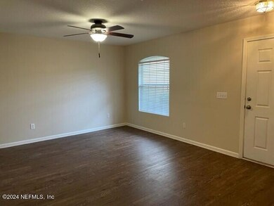 2360 Wood Hollow Ln unit C, Fleming Island, FL 32003 - photo 5