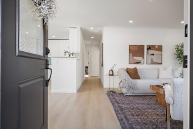 1444 Flores Dr, Pacifica, CA 94044 - photo 2