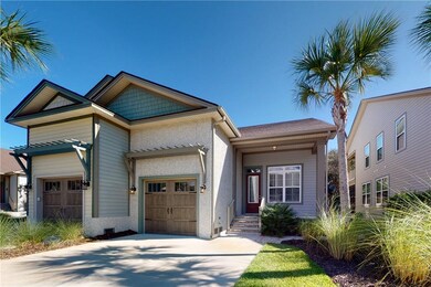 3 Loggerhead Ln, Jekyll Island, GA 31527 - photo 2