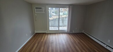 25 Hamilton Ave unit 7, Lynn, MA 01902 - photo 2