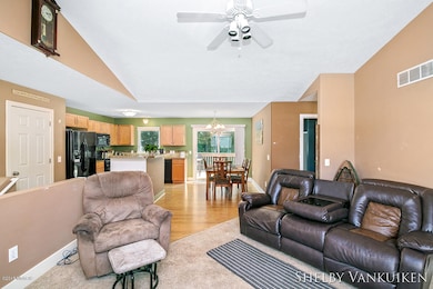 26 Cannonball Ln, Wayland, MI 49348 - photo 5