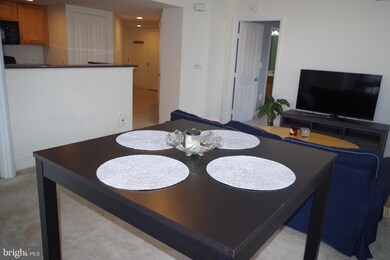 414 Water St unit 1905, Baltimore, MD 21202 - photo 6