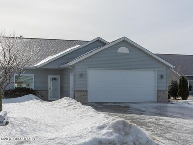 374 5th Way SE Dover MN 55929-MLS_Size-0