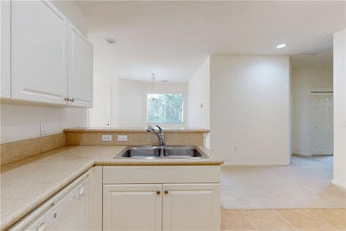 2531 Stockbridge Square SW, Vero Beach, FL 32962 - photo 7