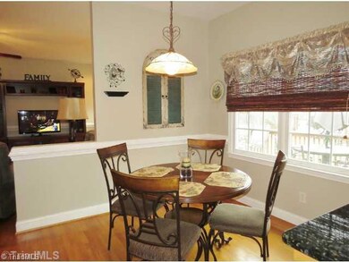 163 Saddlewood Ln, Statesville, NC 28625 - photo 2