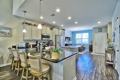 188 MacHrie Loop unit A, Myrtle Beach, SC 29588 - photo 3