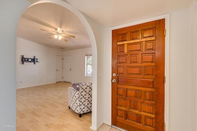 1809 N Evergreen St, Chandler, AZ 85225 - photo 5