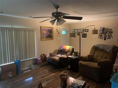 1702 California Ave, Collinsville, IL 62234 - photo 4