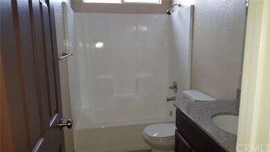 16297 Molino Dr, Victorville, CA 92395 - photo 7