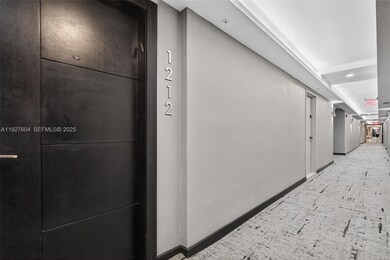 Costa Brava unit 1212, Miami Beach, FL 33139 - photo 2
