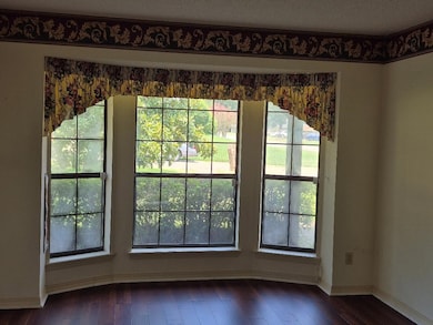 2401 Windbrooke Ct, Shreveport, LA 71118 - photo 5