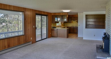 810 E Belfield Ave, Sequim, WA 98382 - photo 7