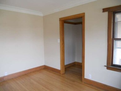 5333 W Wolfram St, Chicago, IL 60641 - photo 5